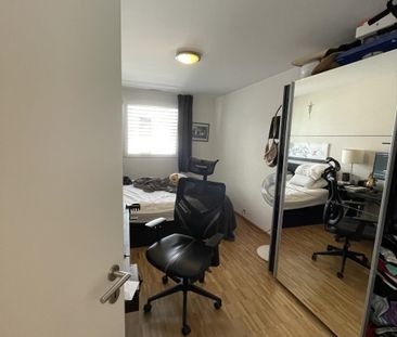 Apartment - Photo 5
