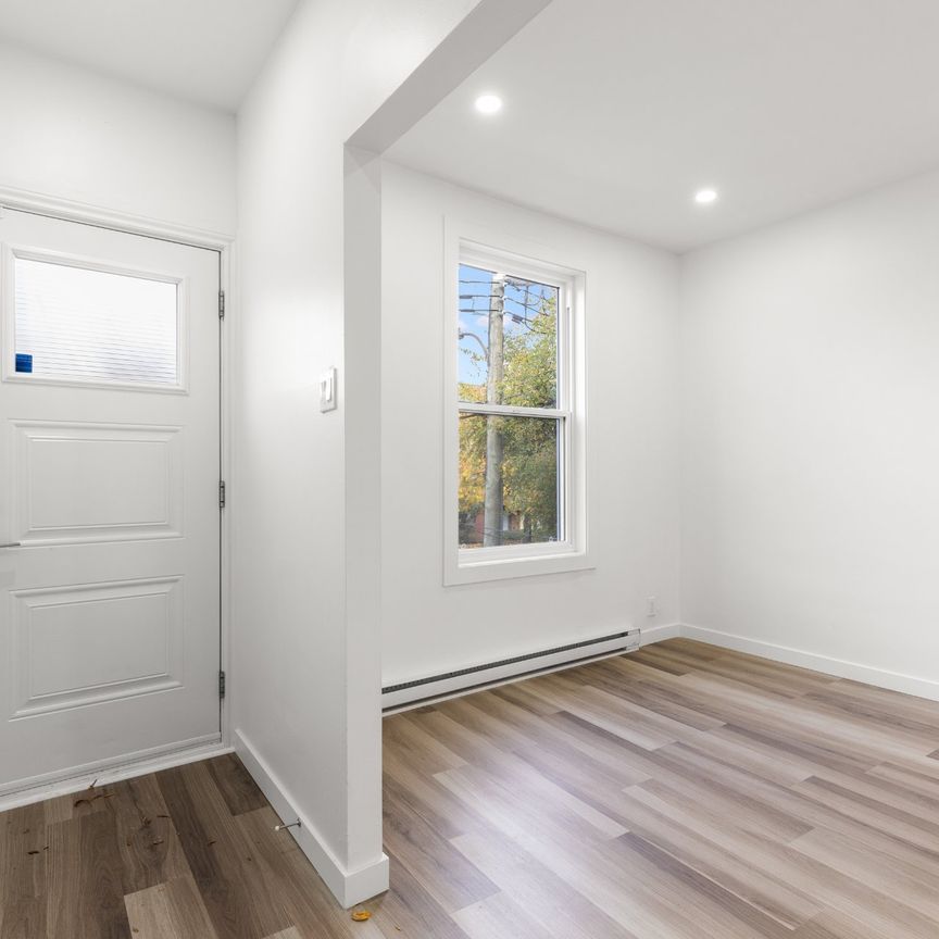 3208 Rue de Rushbrooke, Montréal (Verdun, QC H4G - Photo 1