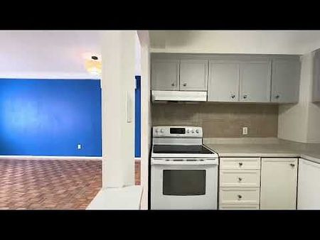 158B McArthur Ave Unit 103 - Photo 4