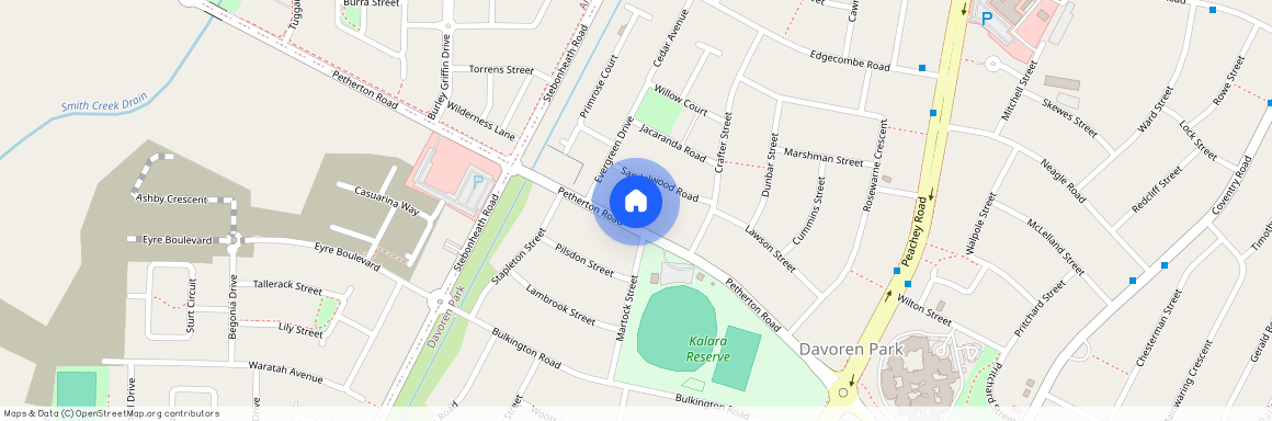 64 Petherton Road, SA 5113, Davoren Park