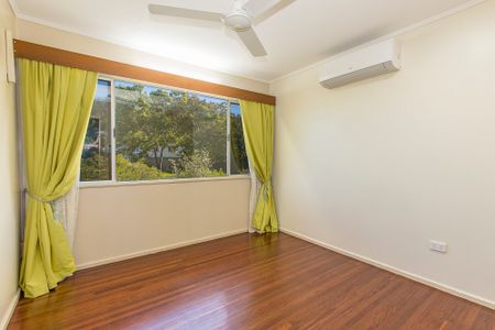 25 Payne Street, Mount Louisa QLD 4814 - House For Rent | Domain - Photo 2