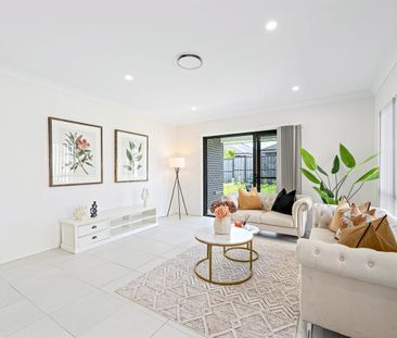 Expansive Family Home in a Prime Gables Location - Photo 3