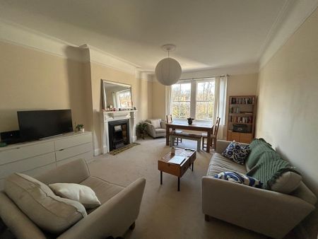 1 Bed Semi-Detached House, Stanhope Road, N6 - Photo 4