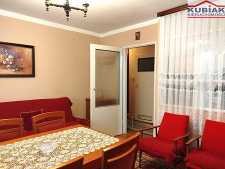 Pruszkowski, Pruszków, Mikołaja Kopernika - Zdjęcie 4