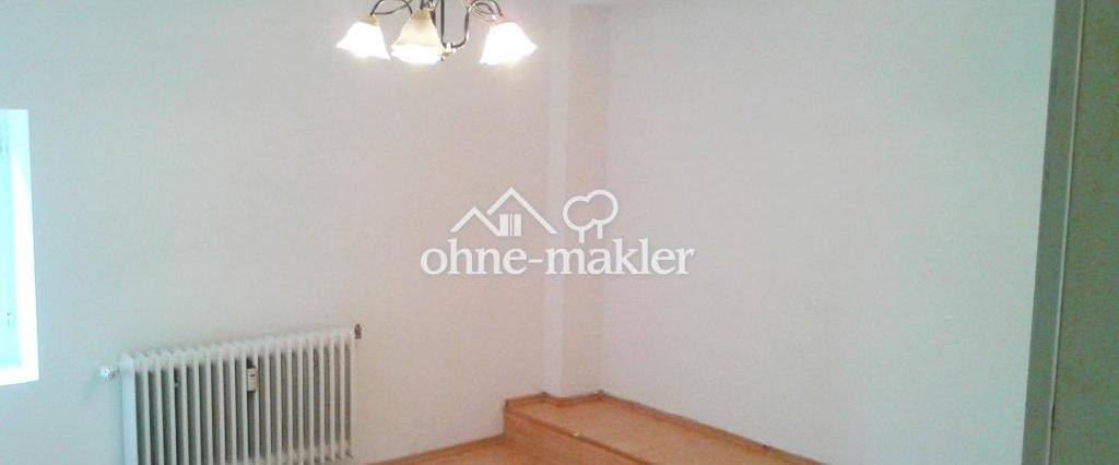 IHR GEMÜTLICHES ZUHAUSE ! Schnuckelige 2-Zi-Whg, WF 51 m², Chiemsee & Alpen - Photo 1