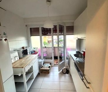 Wohnung - Photo 3