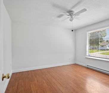 For Lease - 599 Otonabee Drive Unit# Main, Peterborough, Ontario - Photo 6