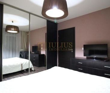 PENTHOUSE zona Braytim - Soarelui, terasa de 50mp, strada secundara/linistita! - Photo 4