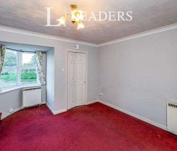 2 bedroom house to rent - Photo 1