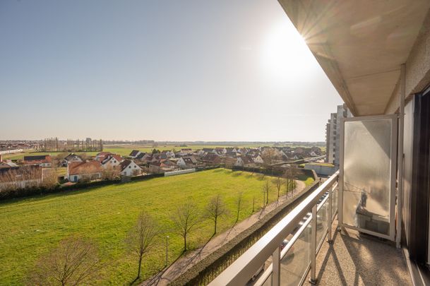 Krommedijk 57 / 515, 8301 Knokke-Heist - Photo 1
