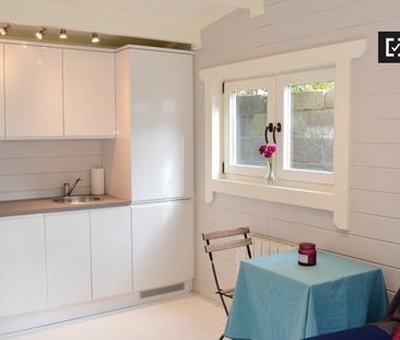 1-bedroom house to rent for 1 person in Tallaght, Dublin - Photo 3