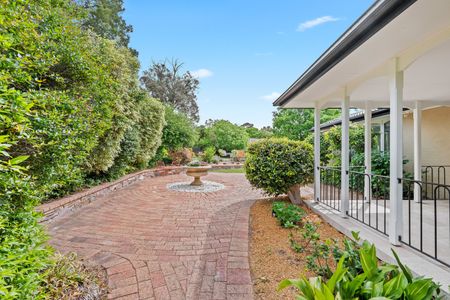 5 Pelham Cl, Chapman ACT 2611 - House For Rent | Domain - Photo 4