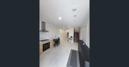 Premium 1 Bedroom Unit in Acacia Ridge - All Bills Included! - Photo 3