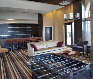 For Lease - 385 Prince Of Wales Drive Unit# 603, Mississauga, Ontario - Photo 6