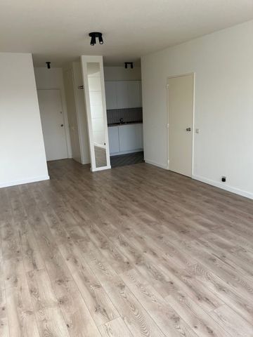 Appartement te huur - Photo 4