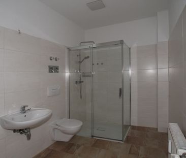 Interessanter Grundriss, ruhige Kaßberglage – ID 1352 - Foto 5