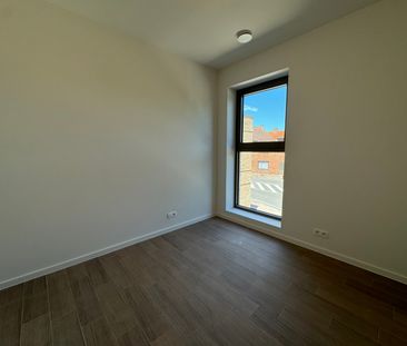 Energiezuinig nieuwbouwappartement op wandelafstand van centrum Veurne - Photo 5