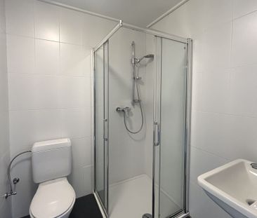 Volledig gerenoveerd, modern appartement te Leefdaal - Photo 1