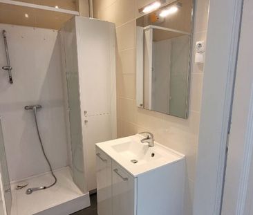 Appartement 3 pièces à Thionville - Photo 5