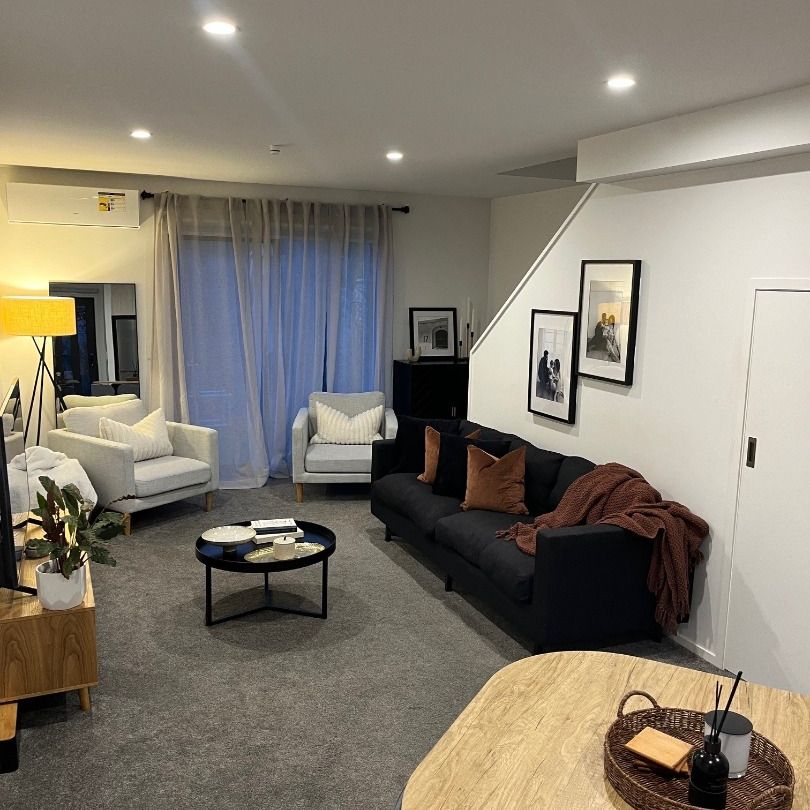 1C Hamurana Place, Te Atatu Peninsula, Auckland - Photo 1