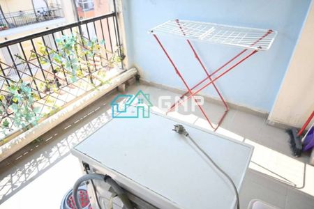Studio/Γκαρσονιέρα για ενοικίαση Ρωμαϊκή Αγορά - Βενιζέλου - Ιστορικό Κέντρο (Κέντρο Θεσσαλονίκης) - Photo 4