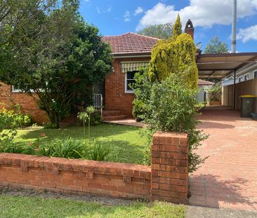 GREAT LOCATION!!! - Photo 3