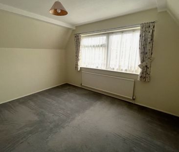 Chessfield Park, Amersham,HP6 - Photo 5