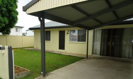 LOVELY UNIT IN KIRWAN - Photo 3