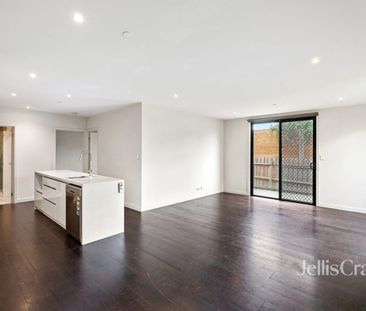 Discover Modern Living - Photo 6