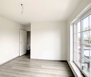 Instapklare gerenoveerde woning - Foto 4