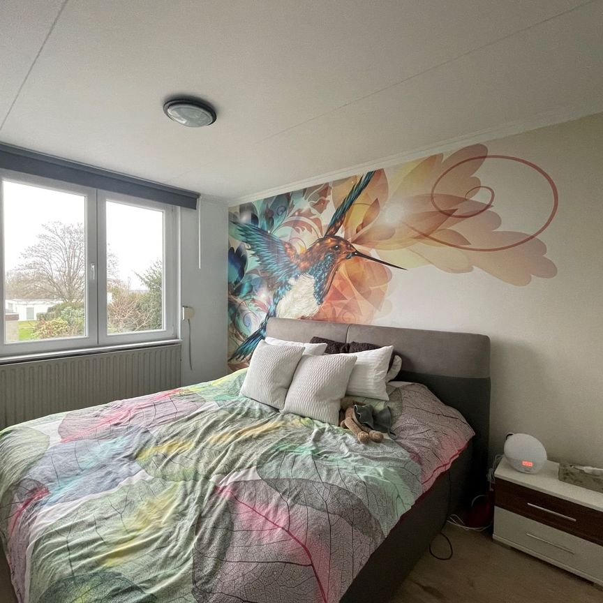 Huis te huur: Julianastraat 18 6267 CK Cadier en Keer - Photo 1