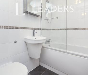 1 bedroom maisonette to rent Barnsnap Close, Horsham, RH12 - Photo 6