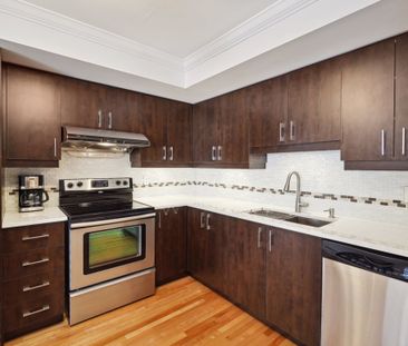 Maison à étages à louer - Photo 6