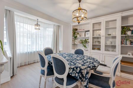 3 bedroom terraced house to rent - Photo 4