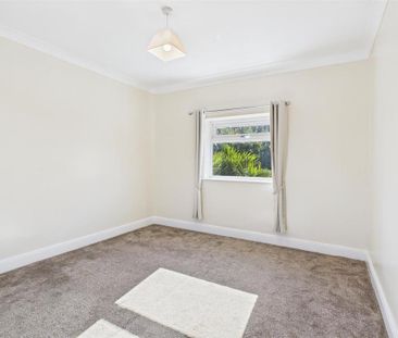 2 bedroom link detached house to rent - Photo 3
