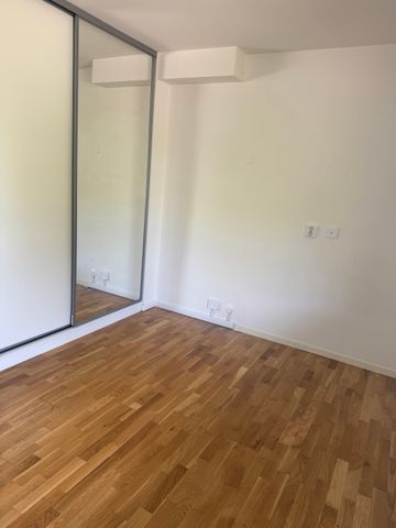 Gerdagatan 2 - Photo 2