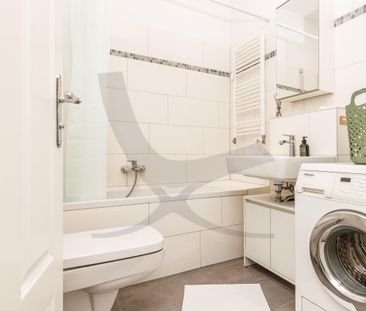 Stay Berlin! - Photo 1