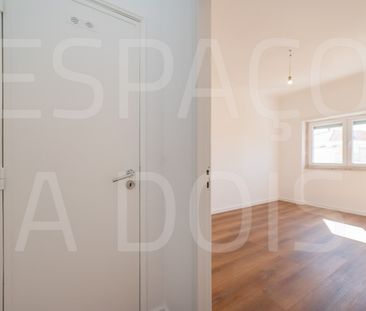 Falagueira-Venda Nova, Lisbon - Photo 1