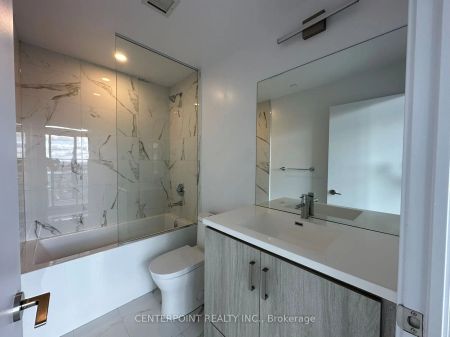 60 Honeycrisp Crescent #707 - Photo 4