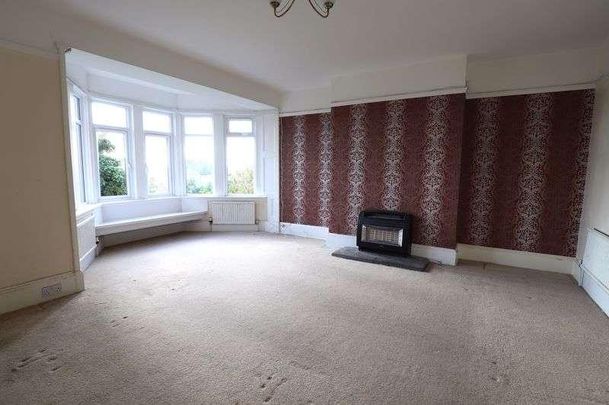 Normandy Way, Plymouth, PL5 - Photo 1