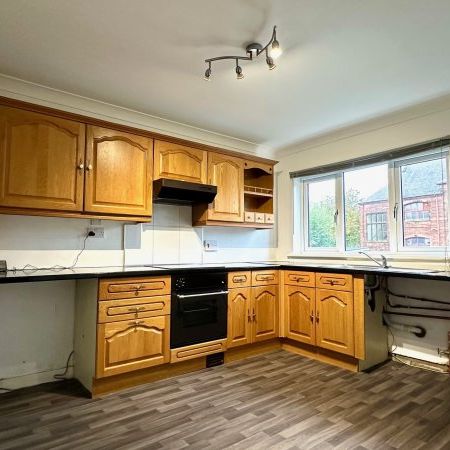 Manse Street, Coatbridge - Photo 1