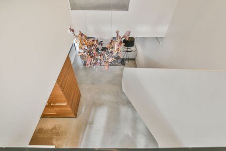 Amstelkade 167-H, Wielingenbuurt, 1078AZ, Amsterdam - Foto 2