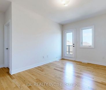 For Lease - 169 Tennant Circle, Vaughan, Ontario - Photo 6