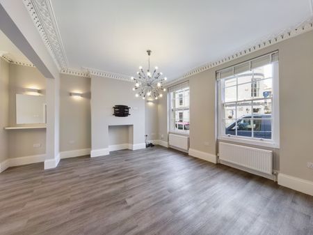 Portland Square, Pittville, Cheltenham, GL52 - Photo 5