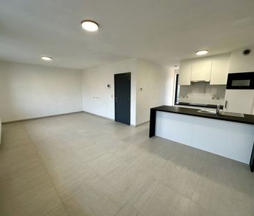 Triplex te huur in Affligem - Photo 1