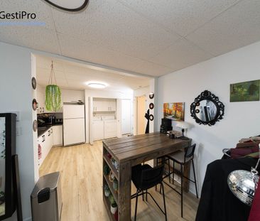 426-430 Bouffard - Photo 3