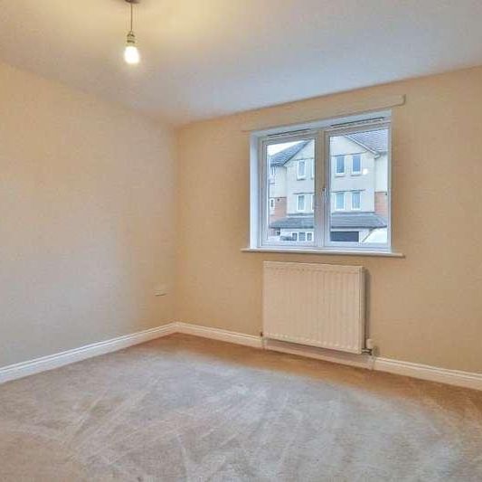 Haven Gardens, Darlington, DL1 - Photo 1