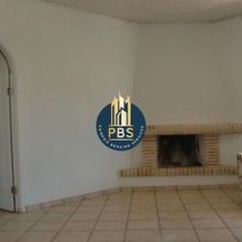 Μονοκατοικία για ενοικίαση - Μαρούσι, - Photo 1