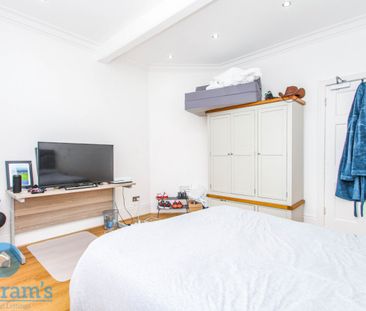 1 bed Detached House for Rent - Photo 2