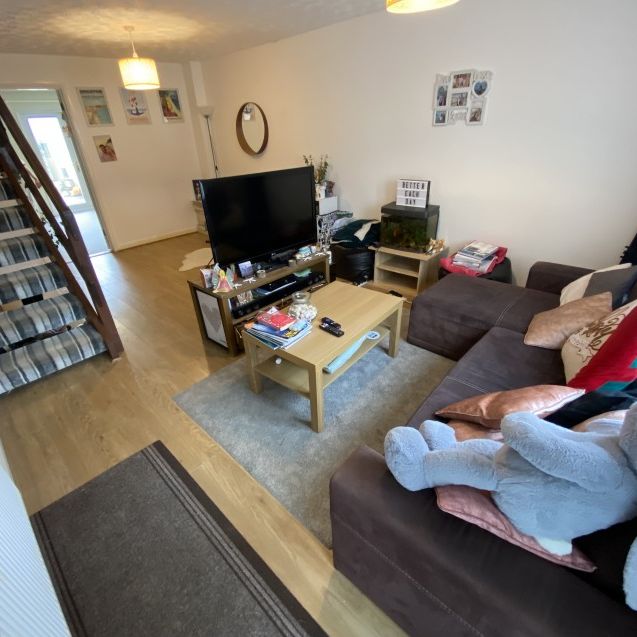 Dale Road, Newquay - Photo 1
